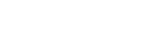 vika维格云 预览图